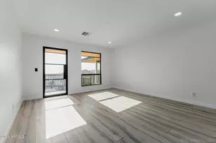 6111 E Victoria Dr, Cave Creek, AZ 85331 - Photo 25