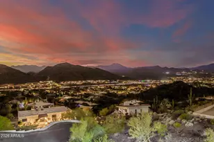 6111 E Victoria Dr, Cave Creek, AZ 85331 - Photo 3