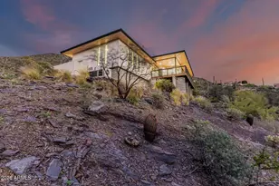 6111 E Victoria Dr, Cave Creek, AZ 85331 - Photo 9