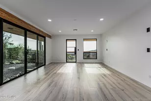 6111 E Victoria Dr, Cave Creek, AZ 85331 - Photo 19