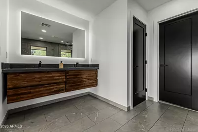 6111 E Victoria Drive, Cave Creek, AZ 85331 - Photo 21