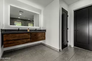 6111 E Victoria Dr, Cave Creek, AZ 85331 - Photo 21