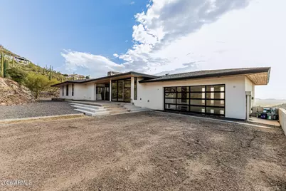6111 E Victoria Drive, Cave Creek, AZ 85331 - Photo 39