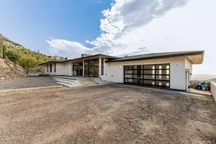 6111 E Victoria Dr, Cave Creek, AZ 85331 - Photo 39