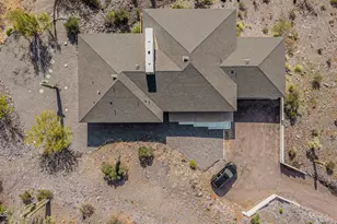 6111 E Victoria Dr, Cave Creek, AZ 85331 - Photo 45