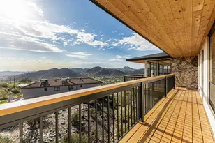 6111 E Victoria Dr, Cave Creek, AZ 85331 - Photo 15