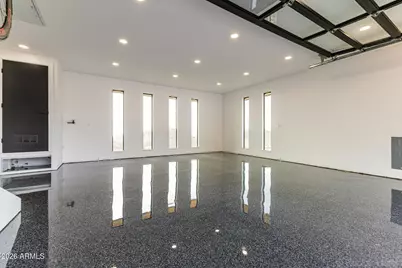 6111 E Victoria Drive, Cave Creek, AZ 85331 - Photo 39