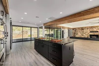 6111 E Victoria Drive, Cave Creek, AZ 85331 - Photo 13