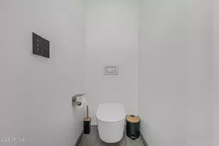 6111 E Victoria Dr, Cave Creek, AZ 85331 - Photo 23