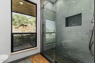 6111 E Victoria Dr, Cave Creek, AZ 85331 - Photo 29