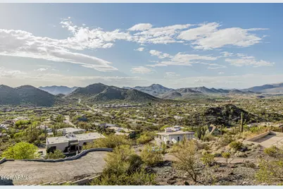 6111 E Victoria Drive, Cave Creek, AZ 85331 - Photo 41