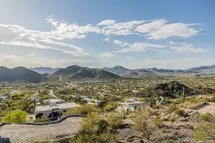 6111 E Victoria Dr, Cave Creek, AZ 85331 - Photo 41