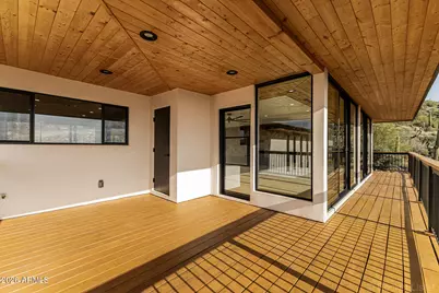 6111 E Victoria Drive, Cave Creek, AZ 85331 - Photo 17