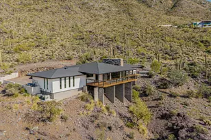 6111 E Victoria Dr, Cave Creek, AZ 85331 - Photo 43