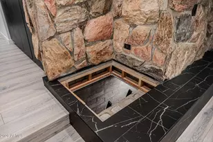 6111 E Victoria Dr, Cave Creek, AZ 85331 - Photo 33