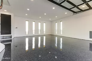 6111 E Victoria Dr, Cave Creek, AZ 85331 - Photo 37