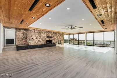6111 E Victoria Drive, Cave Creek, AZ 85331 - Photo 11