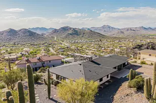 6111 E Victoria Dr, Cave Creek, AZ 85331 - Photo 47