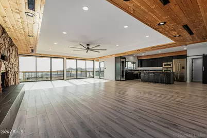 6111 E Victoria Drive, Cave Creek, AZ 85331 - Photo 9