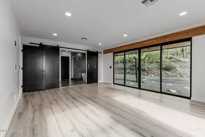 6111 E Victoria Drive, Cave Creek, AZ 85331 - Photo 27