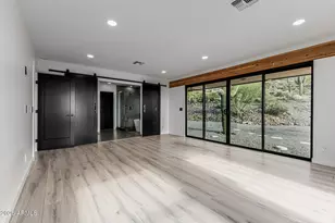 6111 E Victoria Dr, Cave Creek, AZ 85331 - Photo 27