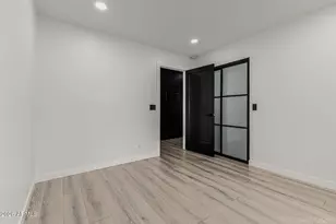 6111 E Victoria Dr, Cave Creek, AZ 85331 - Photo 31