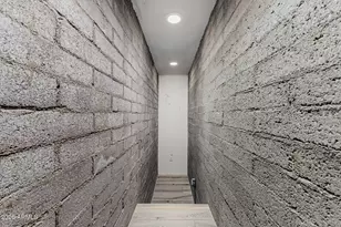 6111 E Victoria Dr, Cave Creek, AZ 85331 - Photo 35