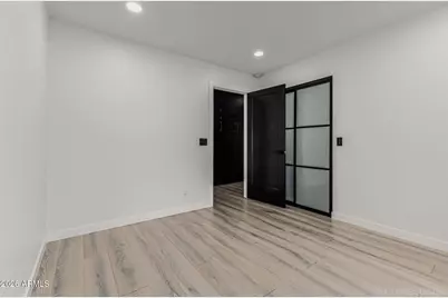 6111 E Victoria Drive, Cave Creek, AZ 85331 - Photo 33