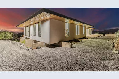 6111 E Victoria Drive, Cave Creek, AZ 85331 - Photo 41