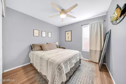 15249 W Honeysuckle Lane, Surprise, AZ 85374 - Photo 19