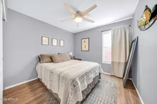 15249 W Honeysuckle Ln, Surprise, AZ 85374 - Photo 19