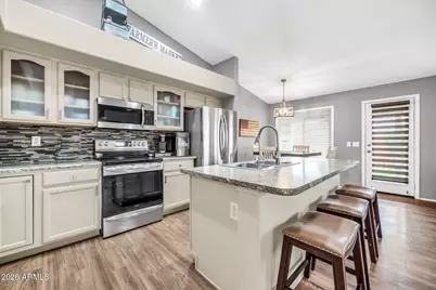 15249 W Honeysuckle Lane, Surprise, AZ 85374 - Photo 13