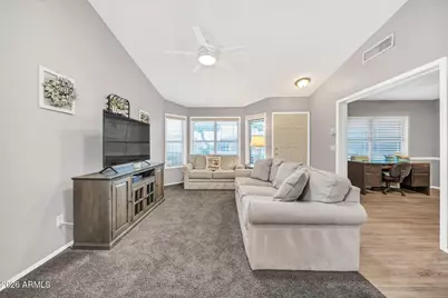 15249 W Honeysuckle Lane, Surprise, AZ 85374 - Photo 5