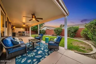 15249 W Honeysuckle Ln, Surprise, AZ 85374 - Photo 29