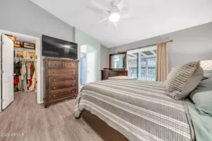 15249 W Honeysuckle Ln, Surprise, AZ 85374 - Photo 23