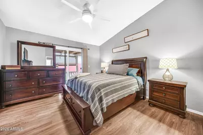 15249 W Honeysuckle Lane, Surprise, AZ 85374 - Photo 21