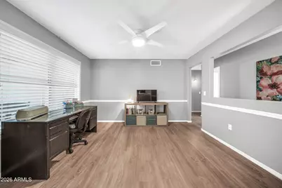 15249 W Honeysuckle Lane, Surprise, AZ 85374 - Photo 7