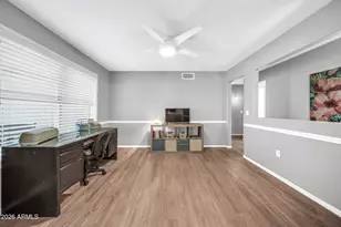 15249 W Honeysuckle Ln, Surprise, AZ 85374 - Photo 7