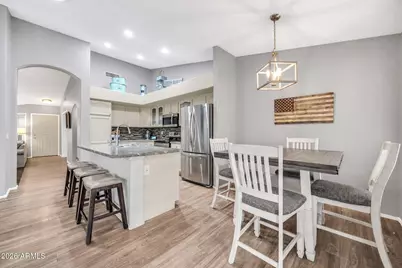 15249 W Honeysuckle Lane, Surprise, AZ 85374 - Photo 15