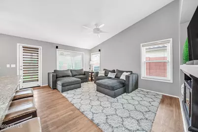 15249 W Honeysuckle Lane, Surprise, AZ 85374 - Photo 9