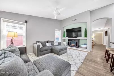 15249 W Honeysuckle Lane, Surprise, AZ 85374 - Photo 11