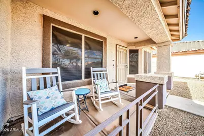 15249 W Honeysuckle Lane, Surprise, AZ 85374 - Photo 3