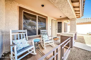 15249 W Honeysuckle Ln, Surprise, AZ 85374 - Photo 3