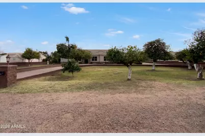 18519 E Lawndale Place, Queen Creek, AZ 85142 - Photo 7