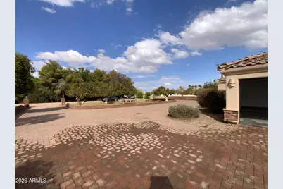 18519 E Lawndale Place, Queen Creek, AZ 85142 - Photo 11