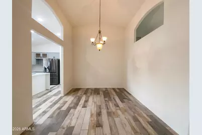 18519 E Lawndale Place, Queen Creek, AZ 85142 - Photo 15