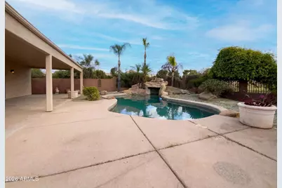 18519 E Lawndale Place, Queen Creek, AZ 85142 - Photo 5