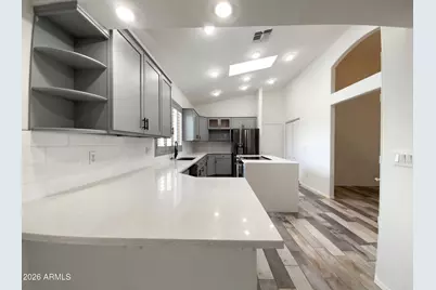 18519 E Lawndale Place, Queen Creek, AZ 85142 - Photo 13