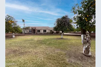 18519 E Lawndale Place, Queen Creek, AZ 85142 - Photo 1