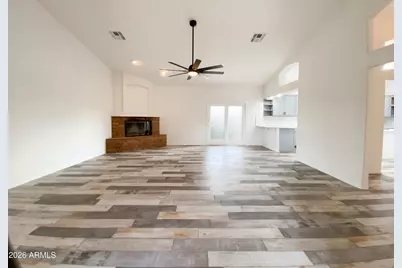 18519 E Lawndale Place, Queen Creek, AZ 85142 - Photo 3